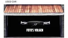 Zwart Gebruikt 2018 Volvo XC60 Inscription SUV | € 33.900 (Eerlijke prijs)