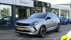 Gebruikt 2023 Opel Grandland X Business Elegance SUV | € 29.990 (Eerlijke prijs)