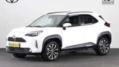 Gebruikt 2024 Toyota Yaris Cross Edition SUV | € 29.445 (Eerlijke prijs)