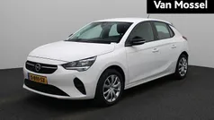 Wit Gebruikt 2023 Opel Corsa-e Hatchback | € 15.444 (Goede deal)