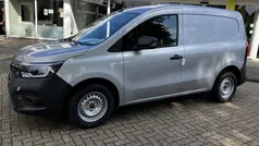 Gebruikt 2024 Renault Kangoo Komfort MPV | € 16.950 (Goede deal)