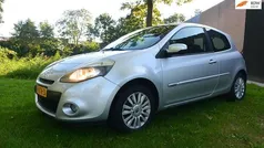 Gebruikt 2010 Renault Clio II Collection Hatchback | € 1.950 (Eerlijke prijs)