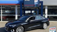 Gebruikt 2021 Audi A3 Business Sedan | € 21.950 (Eerlijke prijs)
