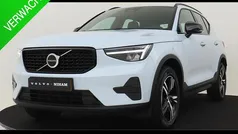 Gebruikt 2025 Volvo XC40 Plus SUV | € 44.890 (Goede deal)