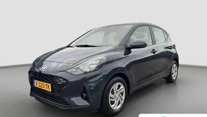 Occasion Hyundai i10 Comfort 2024 Hatchback