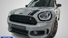 Gebruikt 2022 Mini John Cooper Works Countryman SUV | € 35.950 (Eerlijke prijs)
