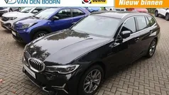 Gebruikt 2021 BMW 330 Stationwagen | € 33.950 (Eerlijke prijs)
