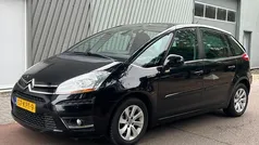 Gebruikt 2010 Citroën C4 Picasso Business Class MPV | € 2.950 (Eerlijke prijs)