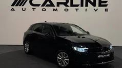 Gebruikt 2023 Opel Astra Elegance Stationwagen | € 24.950 (Goede deal)