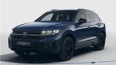 Gebruikt 2026 VW Touareg Comfortline SUV | € 104.990 (Super prijs)