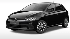 Gebruikt 2025 VW Polo Edition Hatchback | € 31.990 (Goede deal)