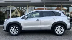 Suv Gebruikt 2024 Suzuki SX4 S-Cross SUV | € 26.450 (Eerlijke prijs)