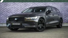 Gebruikt 2023 Volvo V60 Stationwagen | € 34.899 (Goede deal)