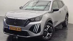 Gebruikt 2024 Peugeot 2008 Allure SUV | € 22.450 (Super prijs)
