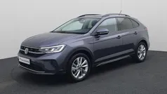 Gebruikt 2022 VW Taigo Life SUV | € 18.840 (Eerlijke prijs)