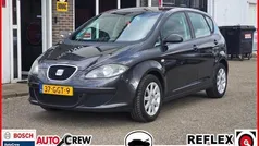 Gebruikt 2008 Seat Altea Reference MPV | € 2.450 (Eerlijke prijs)