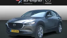 Gebruikt 2020 Mazda CX-30 Comfort SUV | € 20.425 (Eerlijke prijs)