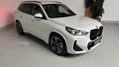 Gebruikt 2024 BMW X1 M Sport SUV | € 48.950 (Eerlijke prijs)