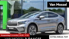Gebruikt 2023 Skoda Enyaq iV Business Line SUV | € 34.944 (Eerlijke prijs)