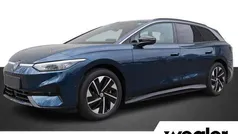 Gebruikt 2024 VW ID.7 Pro Sedan | € 52.980 (Goede deal)