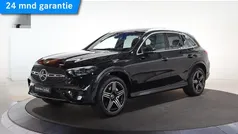 Gebruikt 2024 Mercedes GLC300e AMG line SUV | € 67.850 (Eerlijke prijs)