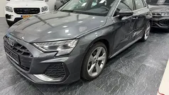 Gebruikt 2024 Audi A3 | € 29.500