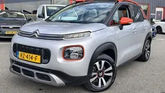 Gebruikt 2018 Citroën C3 Aircross Feel SUV | € 8.999 (Super prijs)