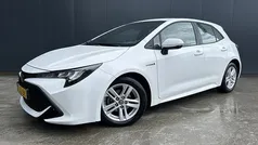 Gebruikt 2019 Toyota Corolla Active Hatchback | € 16.450 (Eerlijke prijs)