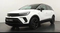 Gebruikt 2023 Opel Crossland X SUV | € 22.995 (Eerlijke prijs)