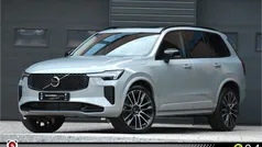 Overige Nieuw 2025 Volvo XC90 Plus SUV | € 86.995 (Super prijs)