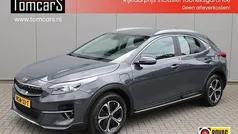 Gebruikt 2020 Kia XCeed SUV | € 21.950 (Eerlijke prijs)