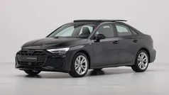 Gebruikt 2025 Audi A3 S-Line Sedan | € 38.940 (Goede deal)