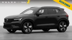 Gebruikt 2025 Volvo EX40 Plus SUV | € 57.340 (Eerlijke prijs)