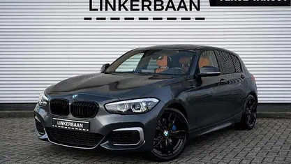 Occasion 2019 BMW M140 Executive Hatchback | € 35.995 (Eerlijke prijs)