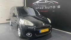 Overige Gebruikt 2014 Peugeot Partner MPV | € 3.250 (Eerlijke prijs)