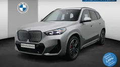 Gebruikt 2025 BMW iX1 M Sport SUV | € 46.900 (Eerlijke prijs)