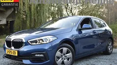 Gebruikt 2020 BMW 118 Executive Hatchback | € 23.745 (Goede deal)