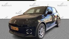 Renault R5