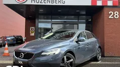 Gebruikt 2019 Volvo V40 Kinetic Stationwagen | € 15.445 (Eerlijke prijs)