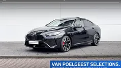 Zwart, metallic lak Gebruikt 2025 BMW 220 Shadowline Coupé | € 43.900 (Eerlijke prijs)