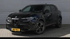 Gebruikt 2025 Alfa Romeo Junior Edizione Speciale SUV | € 41.030 (Eerlijke prijs)
