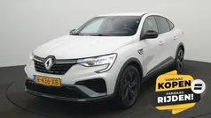 Gebruikt 2022 Renault Arkana R.S. SUV | € 24.500 (Eerlijke prijs)
