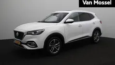 Gebruikt 2023 MG EHS Luxury SUV | € 23.995 (Eerlijke prijs)