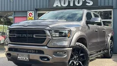 Gebruikt 2021 Dodge Ram Pickup | € 42.950 (Goede deal)