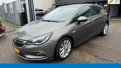 Gebruikt 2017 Opel Astra Business Hatchback | € 7.850 (Eerlijke prijs)