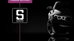 Gebruikt 2015 Mercedes CLA200 Shooting Brake Stationwagen | € 13.950 (Super prijs)