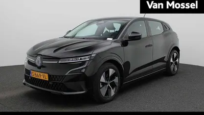 Occasion 2023 Renault Megane E-Tech Equilibre Hatchback | € 20.900 (Eerlijke prijs)