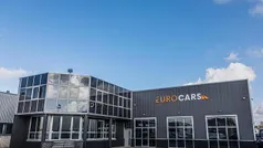 Gebruikt 2017 Renault Trafic Komfort MPV | € 5.890 (Eerlijke prijs)