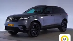 Gebruikt 2018 Land Rover Range Rover Velar SE Dynamic SUV | € 37.909 (Goede deal)