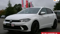 Hatchback Gebruikt 2022 VW Polo Business Hatchback | € 20.750 (Eerlijke prijs)